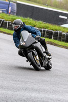 Three-Sisters;Three-Sisters-photographs;Three-Sisters-trackday-photographs;enduro-digital-images;event-digital-images;eventdigitalimages;lydden-no-limits-trackday;no-limits-trackdays;peter-wileman-photography;racing-digital-images;trackday-digital-images;trackday-photos