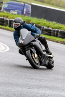 Three-Sisters;Three-Sisters-photographs;Three-Sisters-trackday-photographs;enduro-digital-images;event-digital-images;eventdigitalimages;lydden-no-limits-trackday;no-limits-trackdays;peter-wileman-photography;racing-digital-images;trackday-digital-images;trackday-photos