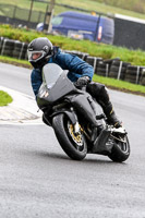 Three-Sisters;Three-Sisters-photographs;Three-Sisters-trackday-photographs;enduro-digital-images;event-digital-images;eventdigitalimages;lydden-no-limits-trackday;no-limits-trackdays;peter-wileman-photography;racing-digital-images;trackday-digital-images;trackday-photos