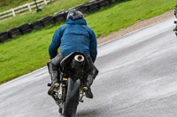 Three-Sisters;Three-Sisters-photographs;Three-Sisters-trackday-photographs;enduro-digital-images;event-digital-images;eventdigitalimages;lydden-no-limits-trackday;no-limits-trackdays;peter-wileman-photography;racing-digital-images;trackday-digital-images;trackday-photos