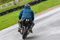 Three-Sisters;Three-Sisters-photographs;Three-Sisters-trackday-photographs;enduro-digital-images;event-digital-images;eventdigitalimages;lydden-no-limits-trackday;no-limits-trackdays;peter-wileman-photography;racing-digital-images;trackday-digital-images;trackday-photos