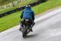 Three-Sisters;Three-Sisters-photographs;Three-Sisters-trackday-photographs;enduro-digital-images;event-digital-images;eventdigitalimages;lydden-no-limits-trackday;no-limits-trackdays;peter-wileman-photography;racing-digital-images;trackday-digital-images;trackday-photos