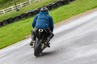 Three-Sisters;Three-Sisters-photographs;Three-Sisters-trackday-photographs;enduro-digital-images;event-digital-images;eventdigitalimages;lydden-no-limits-trackday;no-limits-trackdays;peter-wileman-photography;racing-digital-images;trackday-digital-images;trackday-photos