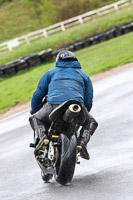 Three-Sisters;Three-Sisters-photographs;Three-Sisters-trackday-photographs;enduro-digital-images;event-digital-images;eventdigitalimages;lydden-no-limits-trackday;no-limits-trackdays;peter-wileman-photography;racing-digital-images;trackday-digital-images;trackday-photos