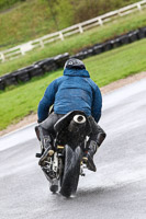 Three-Sisters;Three-Sisters-photographs;Three-Sisters-trackday-photographs;enduro-digital-images;event-digital-images;eventdigitalimages;lydden-no-limits-trackday;no-limits-trackdays;peter-wileman-photography;racing-digital-images;trackday-digital-images;trackday-photos