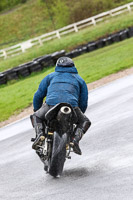 Three-Sisters;Three-Sisters-photographs;Three-Sisters-trackday-photographs;enduro-digital-images;event-digital-images;eventdigitalimages;lydden-no-limits-trackday;no-limits-trackdays;peter-wileman-photography;racing-digital-images;trackday-digital-images;trackday-photos