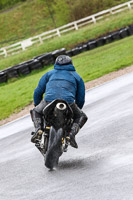 Three-Sisters;Three-Sisters-photographs;Three-Sisters-trackday-photographs;enduro-digital-images;event-digital-images;eventdigitalimages;lydden-no-limits-trackday;no-limits-trackdays;peter-wileman-photography;racing-digital-images;trackday-digital-images;trackday-photos