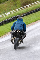 Three-Sisters;Three-Sisters-photographs;Three-Sisters-trackday-photographs;enduro-digital-images;event-digital-images;eventdigitalimages;lydden-no-limits-trackday;no-limits-trackdays;peter-wileman-photography;racing-digital-images;trackday-digital-images;trackday-photos