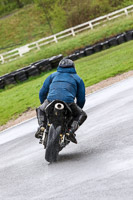 Three-Sisters;Three-Sisters-photographs;Three-Sisters-trackday-photographs;enduro-digital-images;event-digital-images;eventdigitalimages;lydden-no-limits-trackday;no-limits-trackdays;peter-wileman-photography;racing-digital-images;trackday-digital-images;trackday-photos