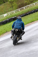 Three-Sisters;Three-Sisters-photographs;Three-Sisters-trackday-photographs;enduro-digital-images;event-digital-images;eventdigitalimages;lydden-no-limits-trackday;no-limits-trackdays;peter-wileman-photography;racing-digital-images;trackday-digital-images;trackday-photos