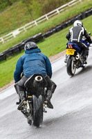 Three-Sisters;Three-Sisters-photographs;Three-Sisters-trackday-photographs;enduro-digital-images;event-digital-images;eventdigitalimages;lydden-no-limits-trackday;no-limits-trackdays;peter-wileman-photography;racing-digital-images;trackday-digital-images;trackday-photos