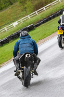 Three-Sisters;Three-Sisters-photographs;Three-Sisters-trackday-photographs;enduro-digital-images;event-digital-images;eventdigitalimages;lydden-no-limits-trackday;no-limits-trackdays;peter-wileman-photography;racing-digital-images;trackday-digital-images;trackday-photos