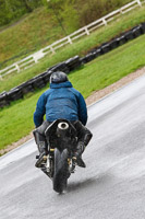 Three-Sisters;Three-Sisters-photographs;Three-Sisters-trackday-photographs;enduro-digital-images;event-digital-images;eventdigitalimages;lydden-no-limits-trackday;no-limits-trackdays;peter-wileman-photography;racing-digital-images;trackday-digital-images;trackday-photos