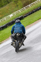 Three-Sisters;Three-Sisters-photographs;Three-Sisters-trackday-photographs;enduro-digital-images;event-digital-images;eventdigitalimages;lydden-no-limits-trackday;no-limits-trackdays;peter-wileman-photography;racing-digital-images;trackday-digital-images;trackday-photos