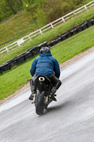 Three-Sisters;Three-Sisters-photographs;Three-Sisters-trackday-photographs;enduro-digital-images;event-digital-images;eventdigitalimages;lydden-no-limits-trackday;no-limits-trackdays;peter-wileman-photography;racing-digital-images;trackday-digital-images;trackday-photos