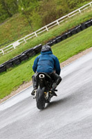 Three-Sisters;Three-Sisters-photographs;Three-Sisters-trackday-photographs;enduro-digital-images;event-digital-images;eventdigitalimages;lydden-no-limits-trackday;no-limits-trackdays;peter-wileman-photography;racing-digital-images;trackday-digital-images;trackday-photos