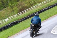 Three-Sisters;Three-Sisters-photographs;Three-Sisters-trackday-photographs;enduro-digital-images;event-digital-images;eventdigitalimages;lydden-no-limits-trackday;no-limits-trackdays;peter-wileman-photography;racing-digital-images;trackday-digital-images;trackday-photos