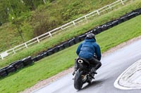 Three-Sisters;Three-Sisters-photographs;Three-Sisters-trackday-photographs;enduro-digital-images;event-digital-images;eventdigitalimages;lydden-no-limits-trackday;no-limits-trackdays;peter-wileman-photography;racing-digital-images;trackday-digital-images;trackday-photos