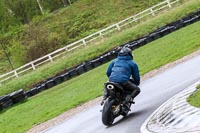 Three-Sisters;Three-Sisters-photographs;Three-Sisters-trackday-photographs;enduro-digital-images;event-digital-images;eventdigitalimages;lydden-no-limits-trackday;no-limits-trackdays;peter-wileman-photography;racing-digital-images;trackday-digital-images;trackday-photos