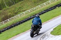 Three-Sisters;Three-Sisters-photographs;Three-Sisters-trackday-photographs;enduro-digital-images;event-digital-images;eventdigitalimages;lydden-no-limits-trackday;no-limits-trackdays;peter-wileman-photography;racing-digital-images;trackday-digital-images;trackday-photos