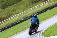 Three-Sisters;Three-Sisters-photographs;Three-Sisters-trackday-photographs;enduro-digital-images;event-digital-images;eventdigitalimages;lydden-no-limits-trackday;no-limits-trackdays;peter-wileman-photography;racing-digital-images;trackday-digital-images;trackday-photos