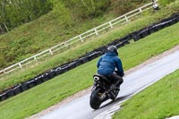 Three-Sisters;Three-Sisters-photographs;Three-Sisters-trackday-photographs;enduro-digital-images;event-digital-images;eventdigitalimages;lydden-no-limits-trackday;no-limits-trackdays;peter-wileman-photography;racing-digital-images;trackday-digital-images;trackday-photos