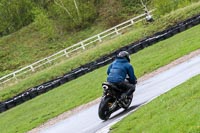 Three-Sisters;Three-Sisters-photographs;Three-Sisters-trackday-photographs;enduro-digital-images;event-digital-images;eventdigitalimages;lydden-no-limits-trackday;no-limits-trackdays;peter-wileman-photography;racing-digital-images;trackday-digital-images;trackday-photos