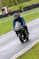 Three-Sisters;Three-Sisters-photographs;Three-Sisters-trackday-photographs;enduro-digital-images;event-digital-images;eventdigitalimages;lydden-no-limits-trackday;no-limits-trackdays;peter-wileman-photography;racing-digital-images;trackday-digital-images;trackday-photos