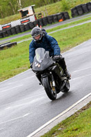 Three-Sisters;Three-Sisters-photographs;Three-Sisters-trackday-photographs;enduro-digital-images;event-digital-images;eventdigitalimages;lydden-no-limits-trackday;no-limits-trackdays;peter-wileman-photography;racing-digital-images;trackday-digital-images;trackday-photos