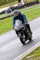 Three-Sisters;Three-Sisters-photographs;Three-Sisters-trackday-photographs;enduro-digital-images;event-digital-images;eventdigitalimages;lydden-no-limits-trackday;no-limits-trackdays;peter-wileman-photography;racing-digital-images;trackday-digital-images;trackday-photos