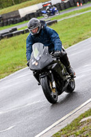 Three-Sisters;Three-Sisters-photographs;Three-Sisters-trackday-photographs;enduro-digital-images;event-digital-images;eventdigitalimages;lydden-no-limits-trackday;no-limits-trackdays;peter-wileman-photography;racing-digital-images;trackday-digital-images;trackday-photos