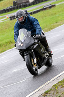 Three-Sisters;Three-Sisters-photographs;Three-Sisters-trackday-photographs;enduro-digital-images;event-digital-images;eventdigitalimages;lydden-no-limits-trackday;no-limits-trackdays;peter-wileman-photography;racing-digital-images;trackday-digital-images;trackday-photos