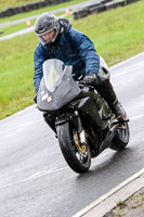 Three-Sisters;Three-Sisters-photographs;Three-Sisters-trackday-photographs;enduro-digital-images;event-digital-images;eventdigitalimages;lydden-no-limits-trackday;no-limits-trackdays;peter-wileman-photography;racing-digital-images;trackday-digital-images;trackday-photos