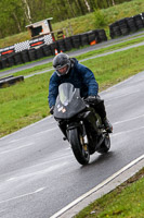 Three-Sisters;Three-Sisters-photographs;Three-Sisters-trackday-photographs;enduro-digital-images;event-digital-images;eventdigitalimages;lydden-no-limits-trackday;no-limits-trackdays;peter-wileman-photography;racing-digital-images;trackday-digital-images;trackday-photos