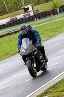 Three-Sisters;Three-Sisters-photographs;Three-Sisters-trackday-photographs;enduro-digital-images;event-digital-images;eventdigitalimages;lydden-no-limits-trackday;no-limits-trackdays;peter-wileman-photography;racing-digital-images;trackday-digital-images;trackday-photos