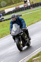 Three-Sisters;Three-Sisters-photographs;Three-Sisters-trackday-photographs;enduro-digital-images;event-digital-images;eventdigitalimages;lydden-no-limits-trackday;no-limits-trackdays;peter-wileman-photography;racing-digital-images;trackday-digital-images;trackday-photos