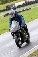 Three-Sisters;Three-Sisters-photographs;Three-Sisters-trackday-photographs;enduro-digital-images;event-digital-images;eventdigitalimages;lydden-no-limits-trackday;no-limits-trackdays;peter-wileman-photography;racing-digital-images;trackday-digital-images;trackday-photos