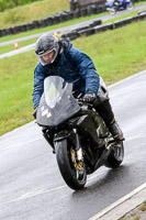 Three-Sisters;Three-Sisters-photographs;Three-Sisters-trackday-photographs;enduro-digital-images;event-digital-images;eventdigitalimages;lydden-no-limits-trackday;no-limits-trackdays;peter-wileman-photography;racing-digital-images;trackday-digital-images;trackday-photos