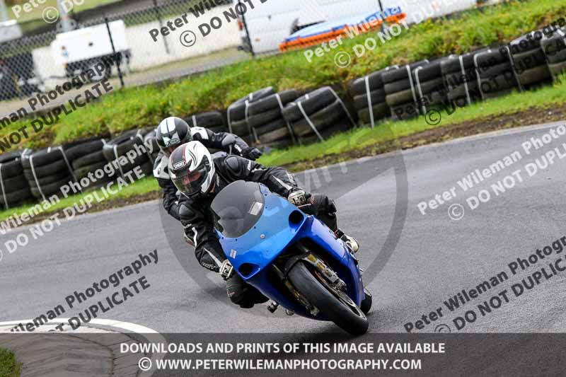 Three Sisters;Three Sisters photographs;Three Sisters trackday photographs;enduro digital images;event digital images;eventdigitalimages;lydden no limits trackday;no limits trackdays;peter wileman photography;racing digital images;trackday digital images;trackday photos