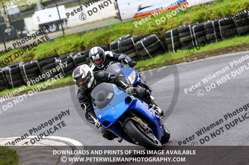 Three Sisters;Three Sisters photographs;Three Sisters trackday photographs;enduro digital images;event digital images;eventdigitalimages;lydden no limits trackday;no limits trackdays;peter wileman photography;racing digital images;trackday digital images;trackday photos