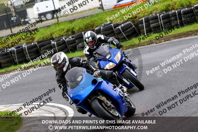 Three Sisters;Three Sisters photographs;Three Sisters trackday photographs;enduro digital images;event digital images;eventdigitalimages;lydden no limits trackday;no limits trackdays;peter wileman photography;racing digital images;trackday digital images;trackday photos