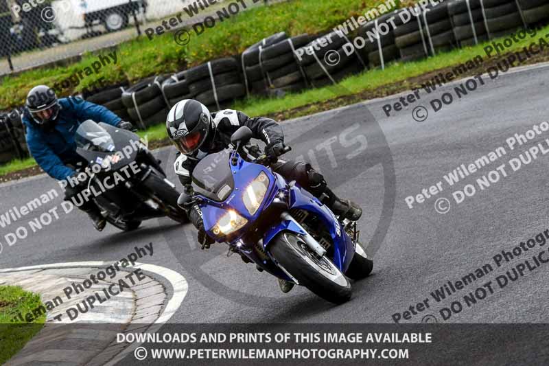 Three Sisters;Three Sisters photographs;Three Sisters trackday photographs;enduro digital images;event digital images;eventdigitalimages;lydden no limits trackday;no limits trackdays;peter wileman photography;racing digital images;trackday digital images;trackday photos