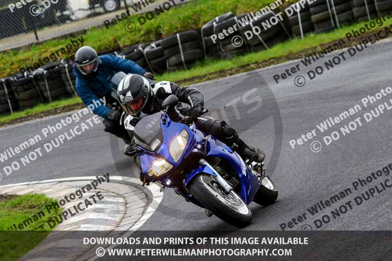 Three Sisters;Three Sisters photographs;Three Sisters trackday photographs;enduro digital images;event digital images;eventdigitalimages;lydden no limits trackday;no limits trackdays;peter wileman photography;racing digital images;trackday digital images;trackday photos