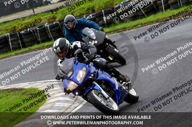 Three Sisters;Three Sisters photographs;Three Sisters trackday photographs;enduro digital images;event digital images;eventdigitalimages;lydden no limits trackday;no limits trackdays;peter wileman photography;racing digital images;trackday digital images;trackday photos