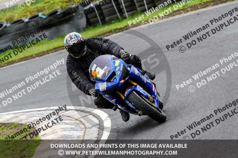 Three Sisters;Three Sisters photographs;Three Sisters trackday photographs;enduro digital images;event digital images;eventdigitalimages;lydden no limits trackday;no limits trackdays;peter wileman photography;racing digital images;trackday digital images;trackday photos