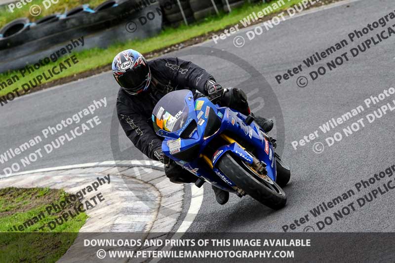 Three Sisters;Three Sisters photographs;Three Sisters trackday photographs;enduro digital images;event digital images;eventdigitalimages;lydden no limits trackday;no limits trackdays;peter wileman photography;racing digital images;trackday digital images;trackday photos