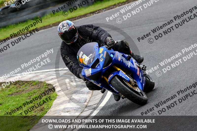 Three Sisters;Three Sisters photographs;Three Sisters trackday photographs;enduro digital images;event digital images;eventdigitalimages;lydden no limits trackday;no limits trackdays;peter wileman photography;racing digital images;trackday digital images;trackday photos