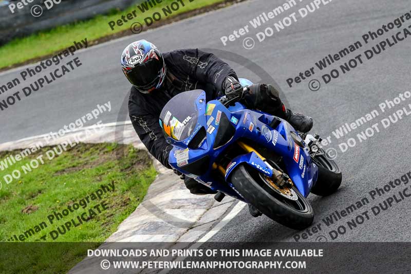 Three Sisters;Three Sisters photographs;Three Sisters trackday photographs;enduro digital images;event digital images;eventdigitalimages;lydden no limits trackday;no limits trackdays;peter wileman photography;racing digital images;trackday digital images;trackday photos