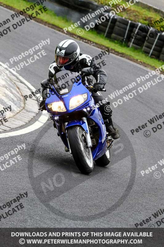 Three Sisters;Three Sisters photographs;Three Sisters trackday photographs;enduro digital images;event digital images;eventdigitalimages;lydden no limits trackday;no limits trackdays;peter wileman photography;racing digital images;trackday digital images;trackday photos