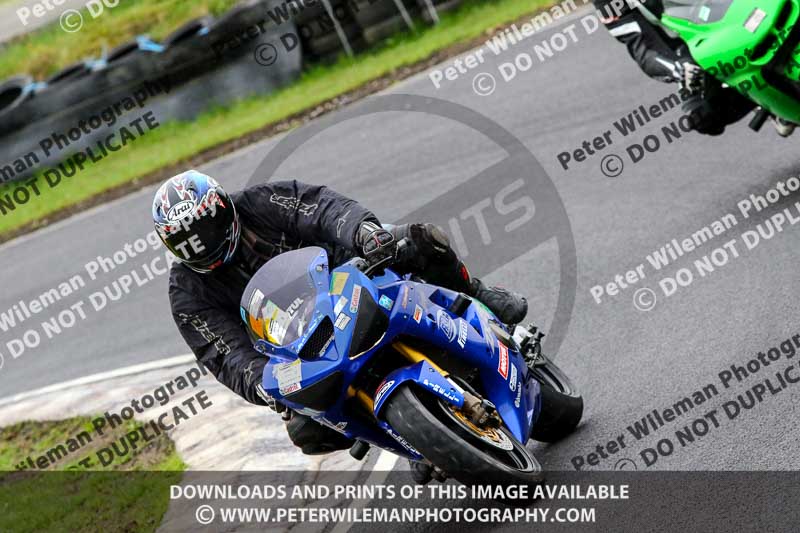 Three Sisters;Three Sisters photographs;Three Sisters trackday photographs;enduro digital images;event digital images;eventdigitalimages;lydden no limits trackday;no limits trackdays;peter wileman photography;racing digital images;trackday digital images;trackday photos